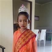Bảng x