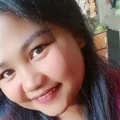Kẻ cuố