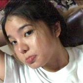 Bảng x