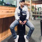 Cướp B