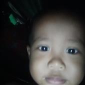 Mơ thấ