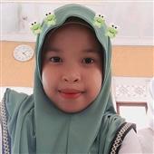 Gambli