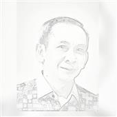 Giấc M