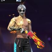 Trực t