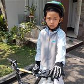 Tỉ lệ 
