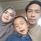 Trang 