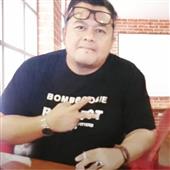 3 Chú 