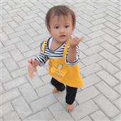Tại sa