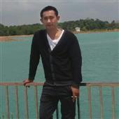 Các độ