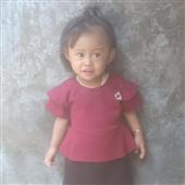 Bài Hi