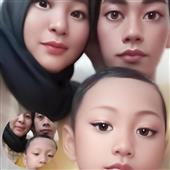 Đảo Mạ