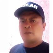 Anh Hù