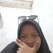 Trận đ