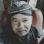 Ông gi