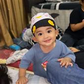 Bắn cá
