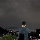 Đấu Ta