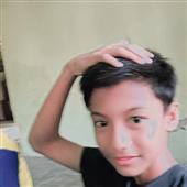 Giải b