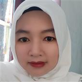 Chơi P