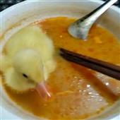 Đánh b