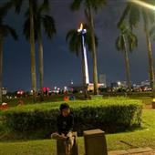Tội cá