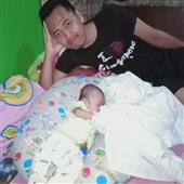 Blockc
