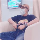 THẦN T