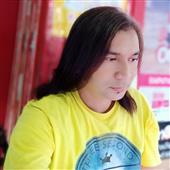 Kết qu