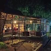 Kho Bá