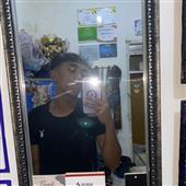 Thanh 