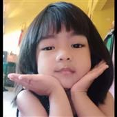 Phù th