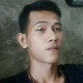 Ngôi n
