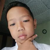 Tràc K
