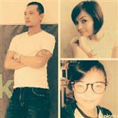 Kính t