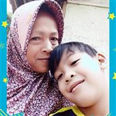 Vận Ma