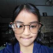 Kết qu