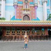 Thuyết