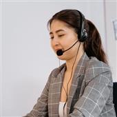 Các sả