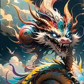 Thể th