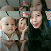 Tiền V