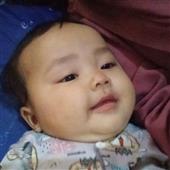 G-Kim 