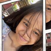 HERCUL