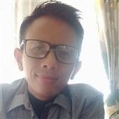 Cá cượ