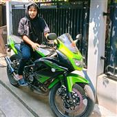 Trang 