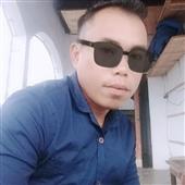 Xem tr