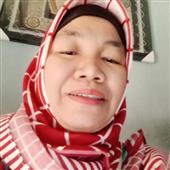 Giải v