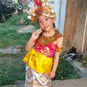 Cờ bạc