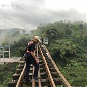 Nữ Nin