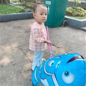 Thần t