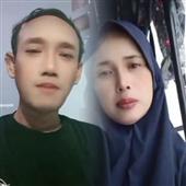 Kế