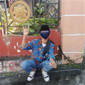 Lịch t